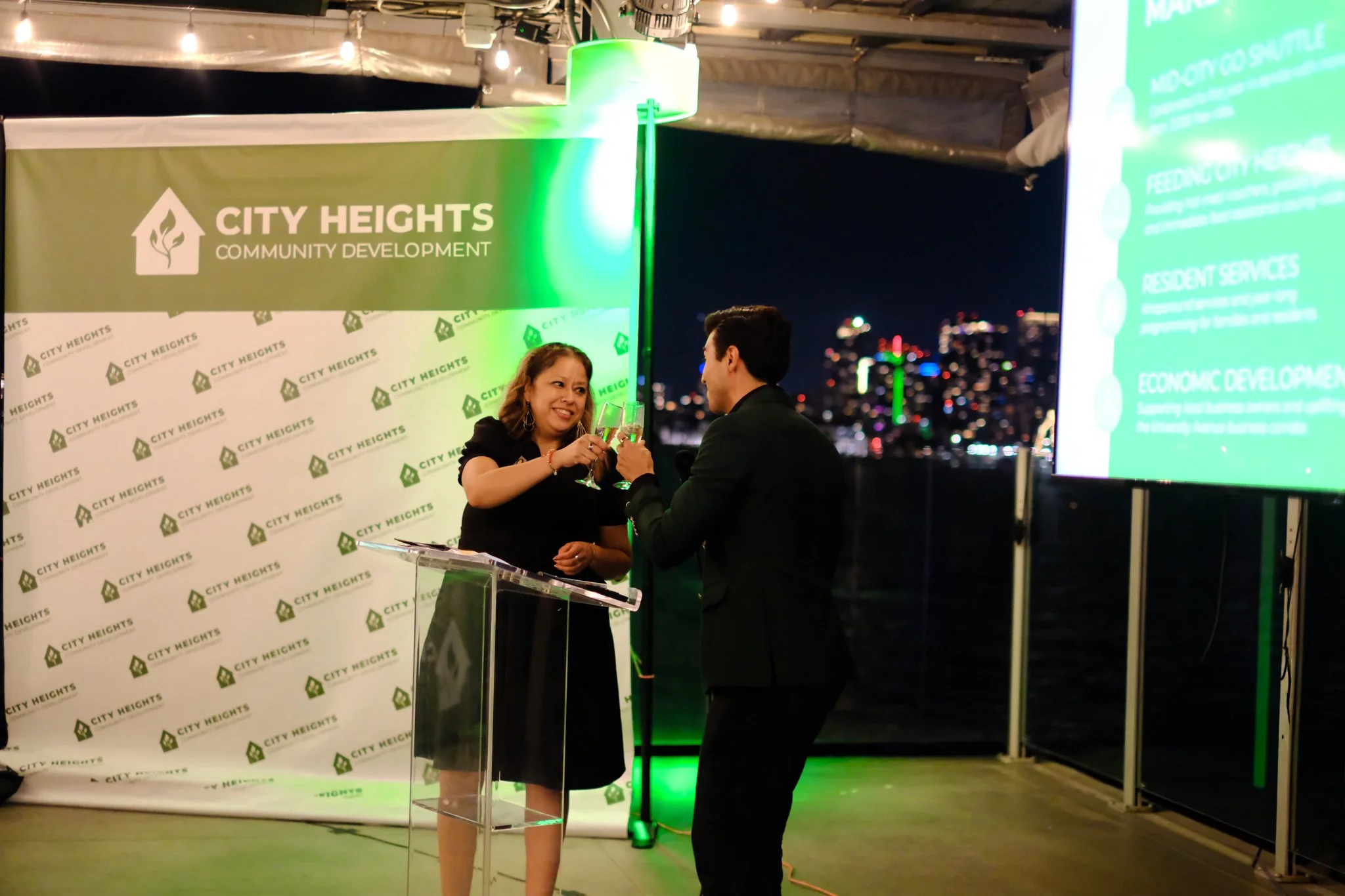 2026 City Heights CDC Donor and Community Reception-67.jpg