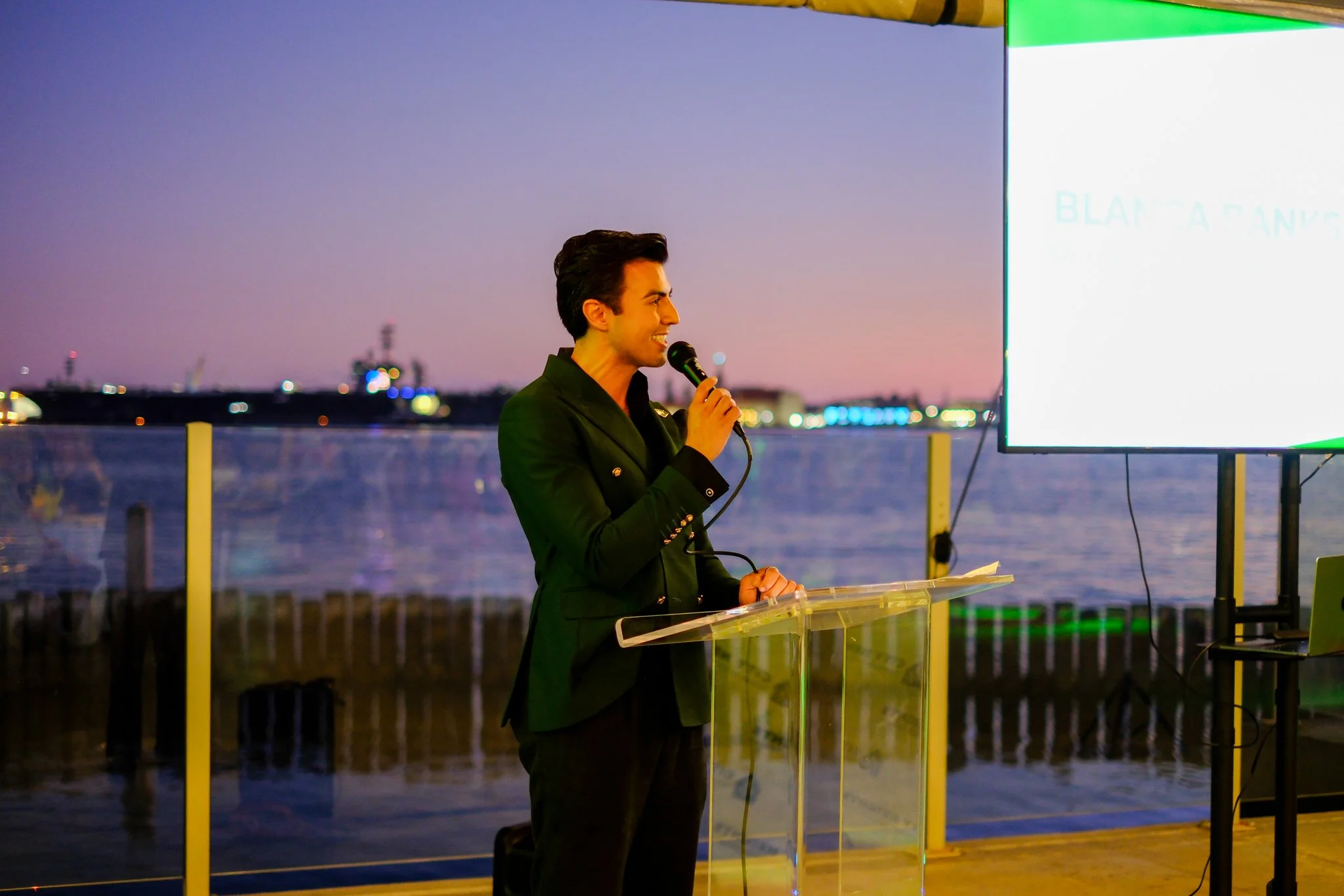 2026 City Heights CDC Donor and Community Reception-42.jpg