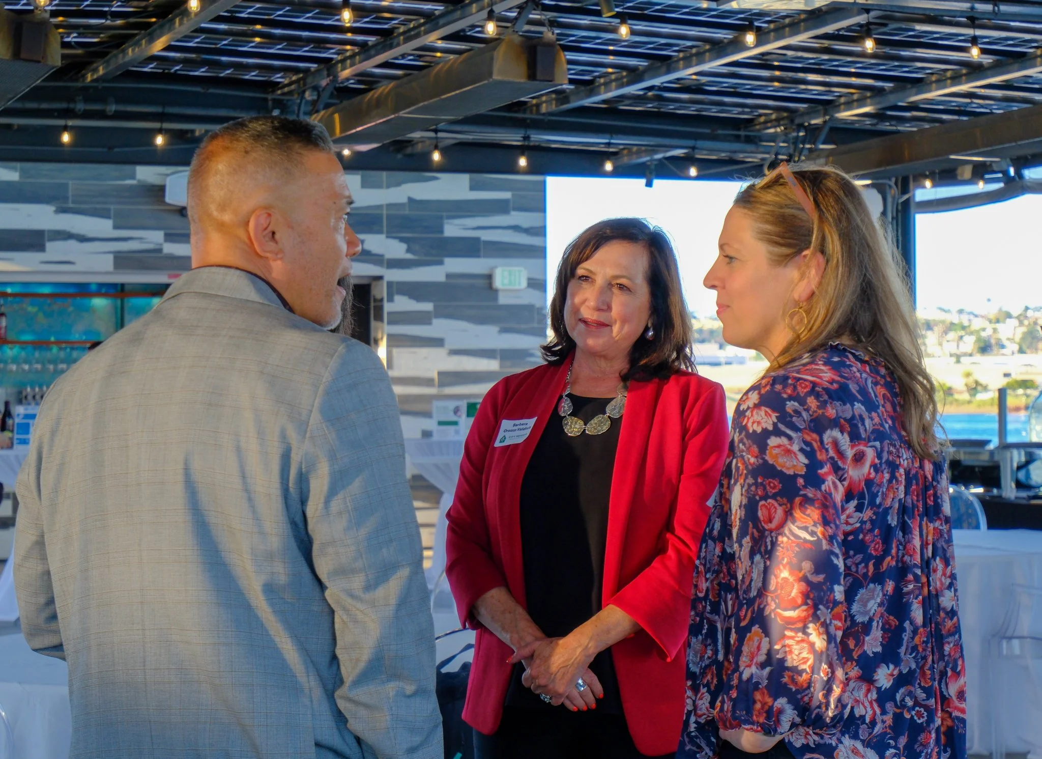 2026 City Heights CDC Donor and Community Reception-5.jpg