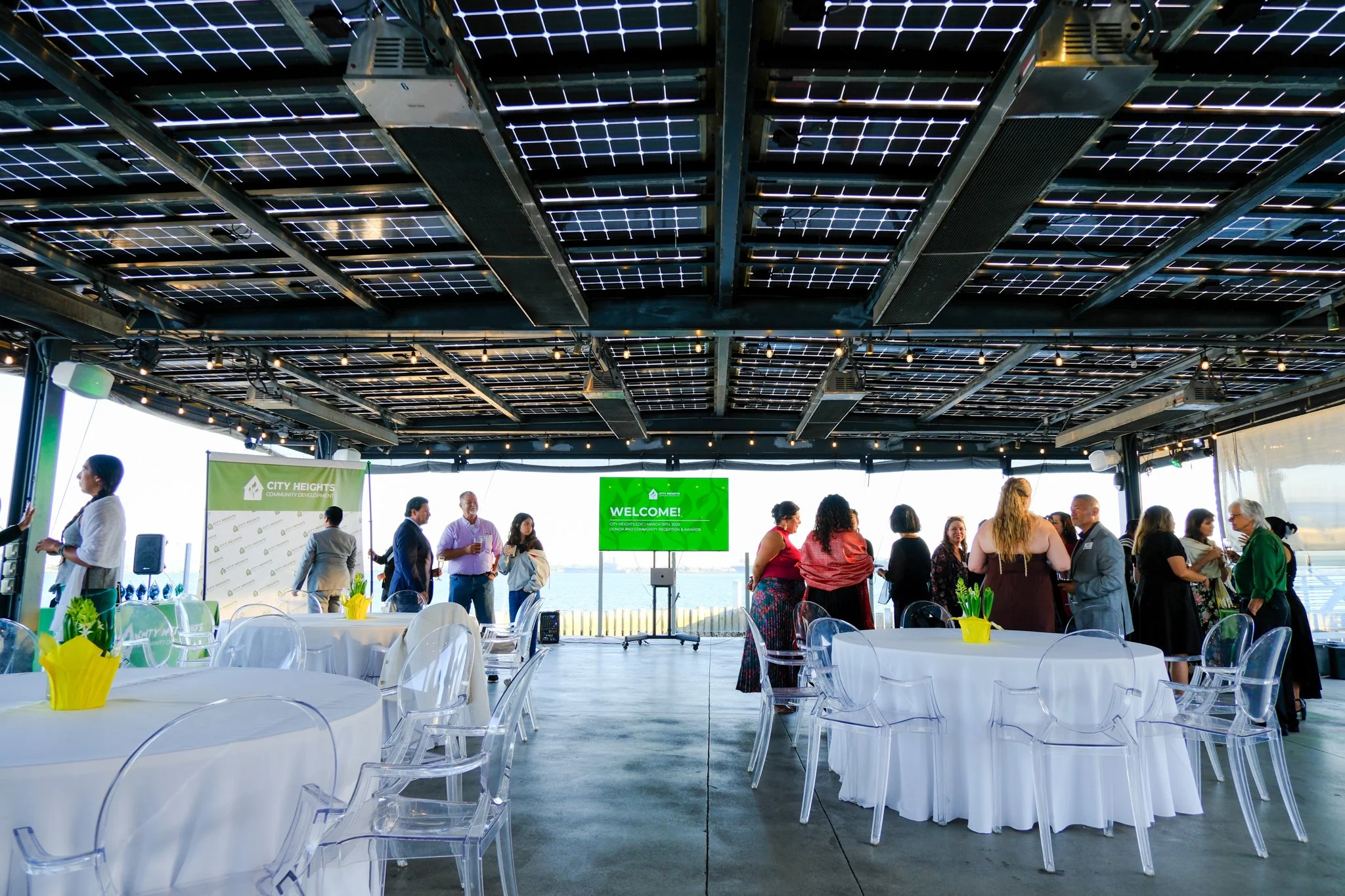 2026 City Heights CDC Donor and Community Reception-9.jpg