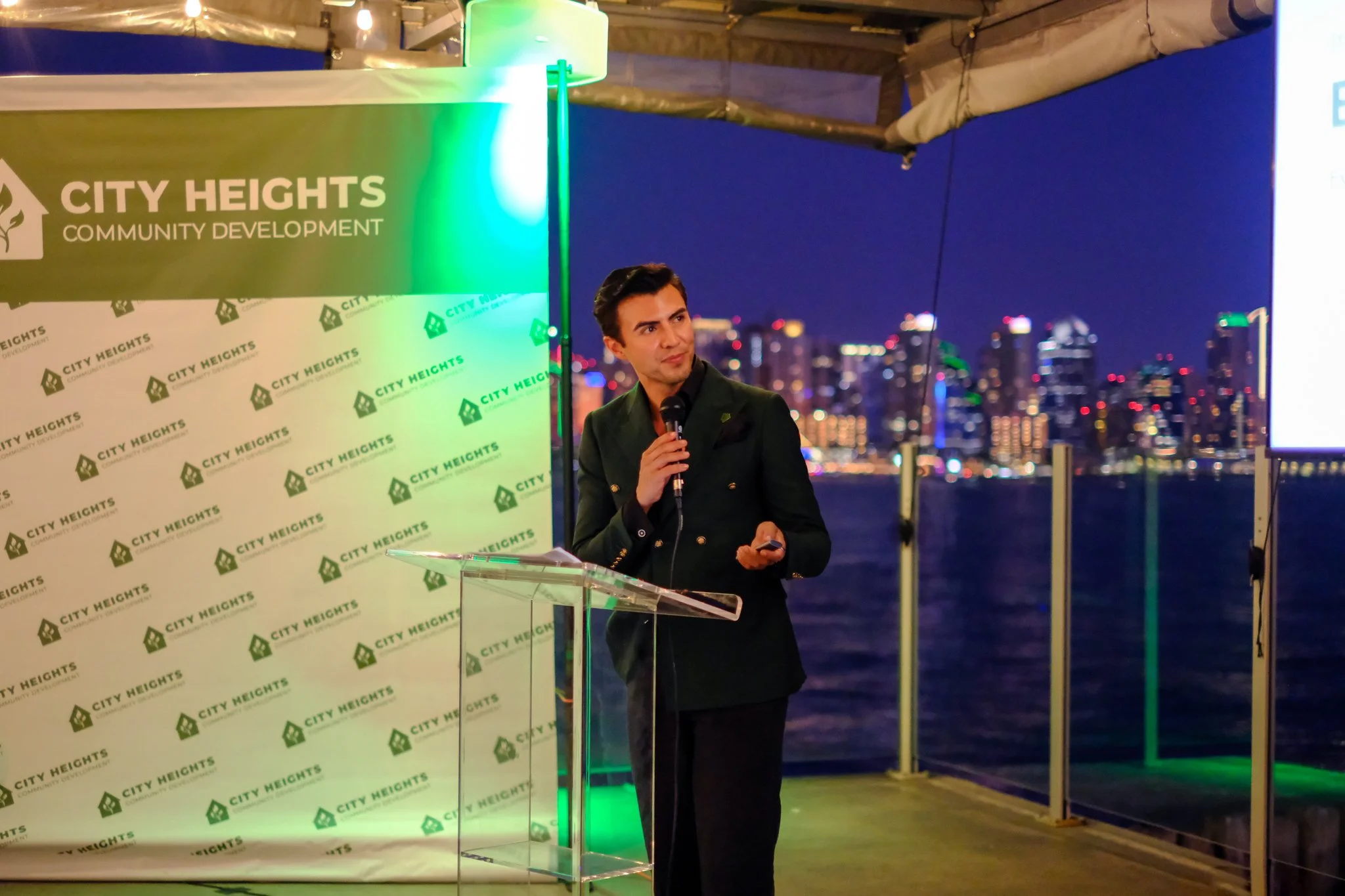 2026 City Heights CDC Donor and Community Reception-48.jpg