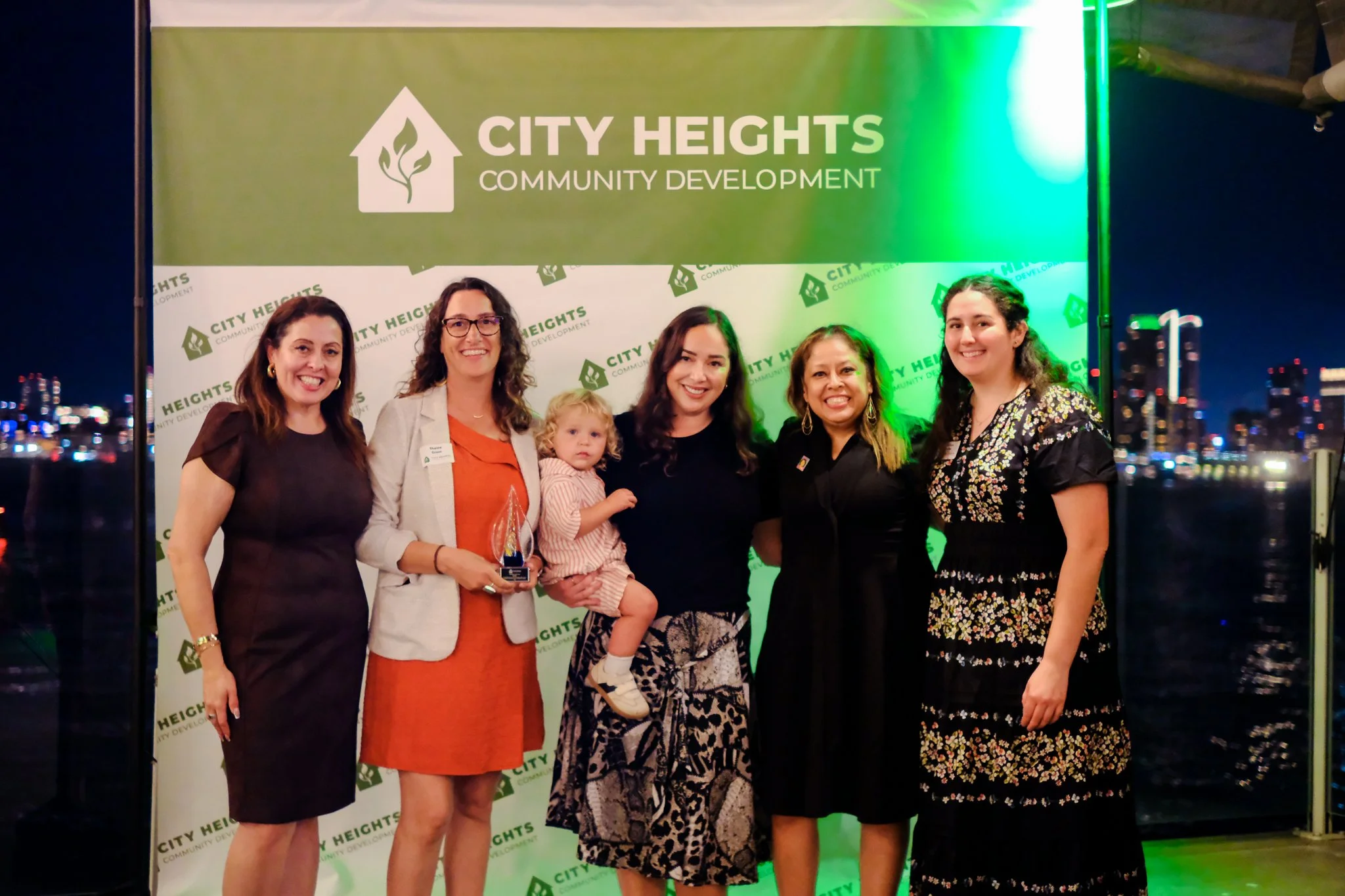 2026 City Heights CDC Donor and Community Reception-58.jpg