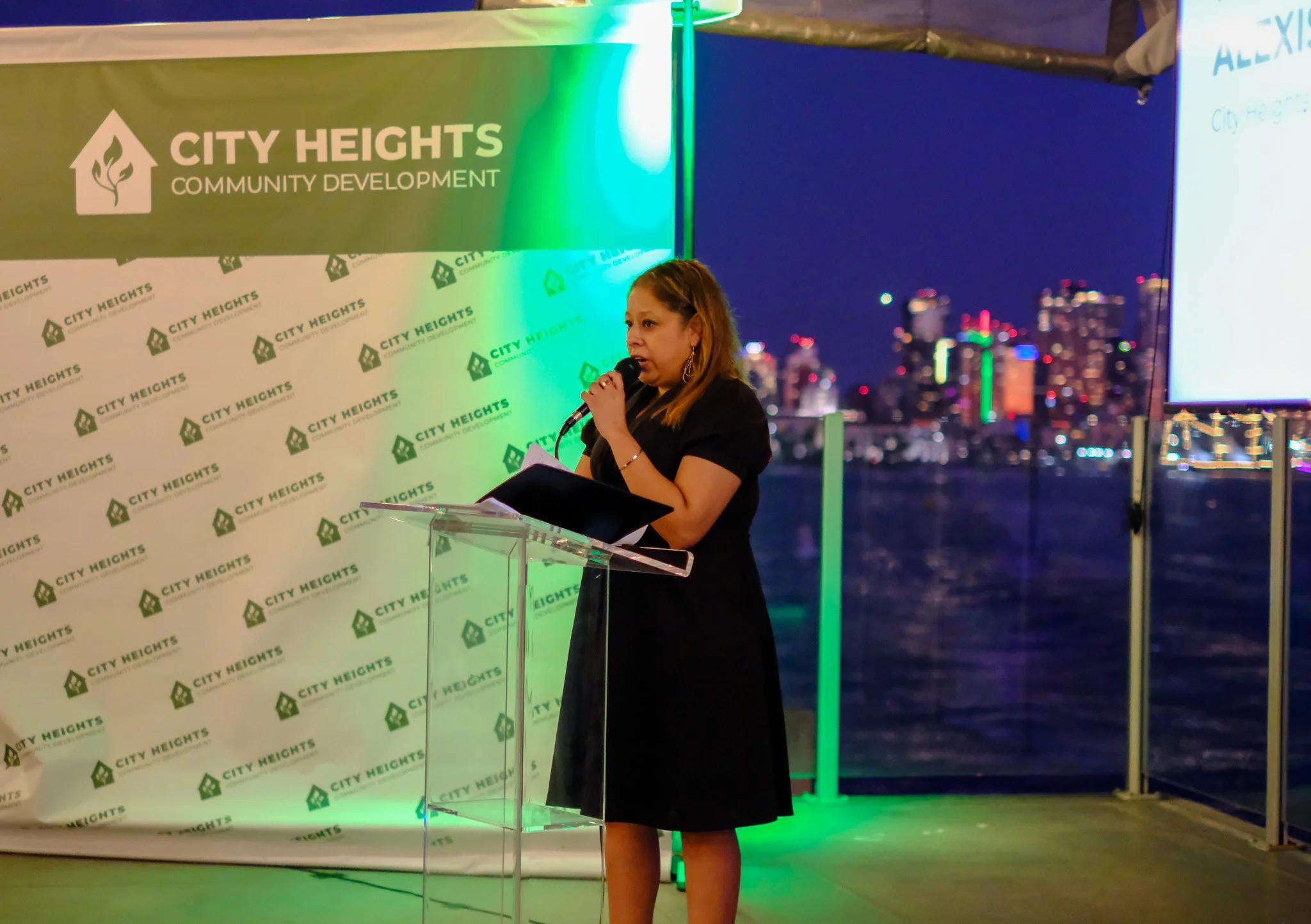 2026 City Heights CDC Donor and Community Reception-47.jpg