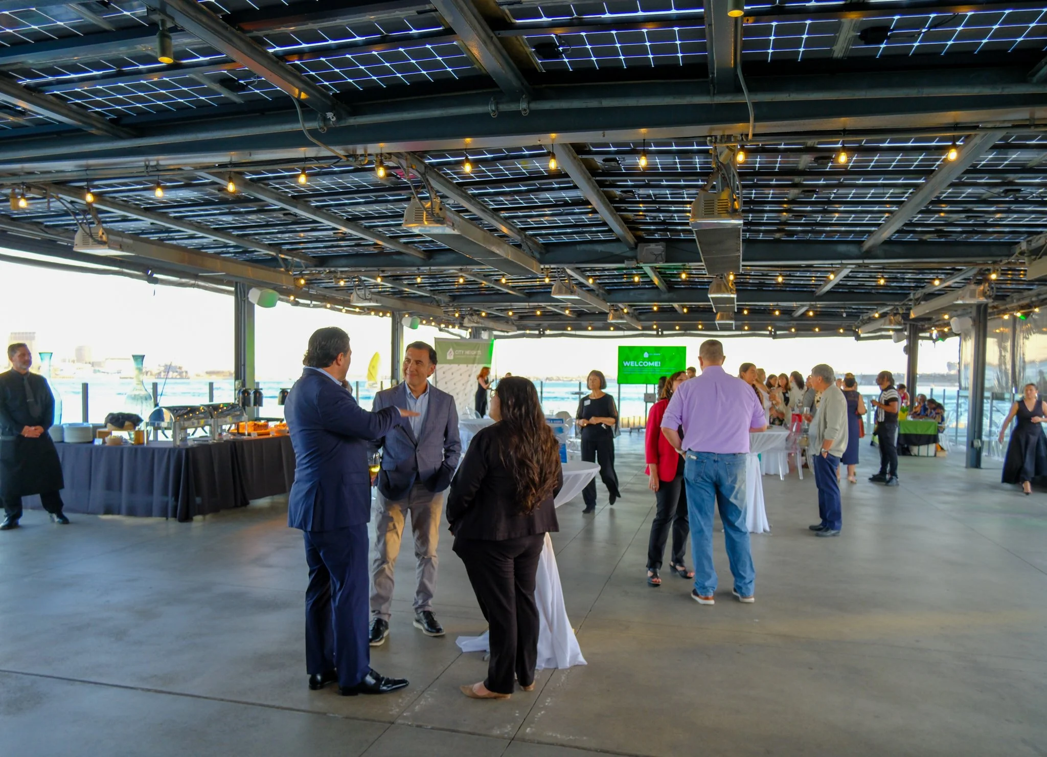 2026 City Heights CDC Donor and Community Reception-21.jpg