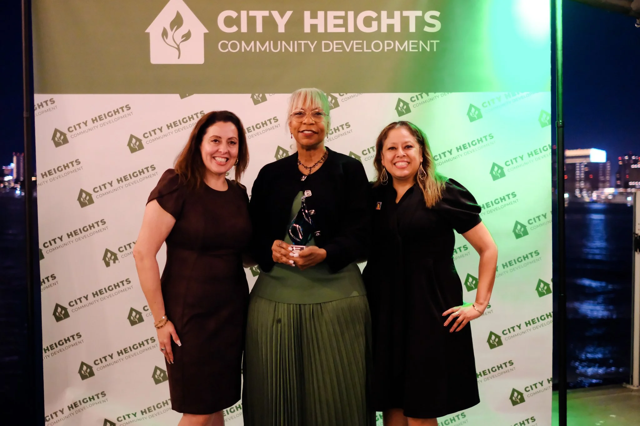 2026 City Heights CDC Donor and Community Reception-52.jpg