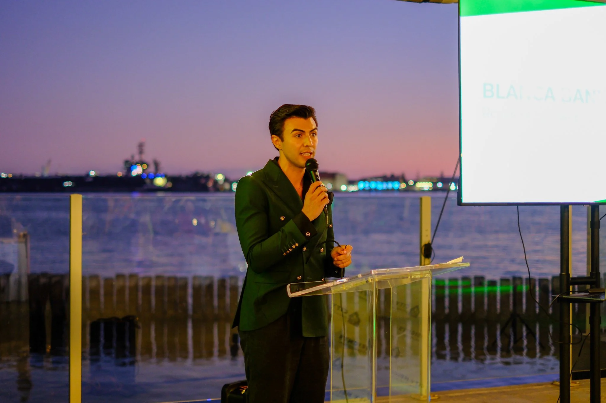 2026 City Heights CDC Donor and Community Reception-41.jpg