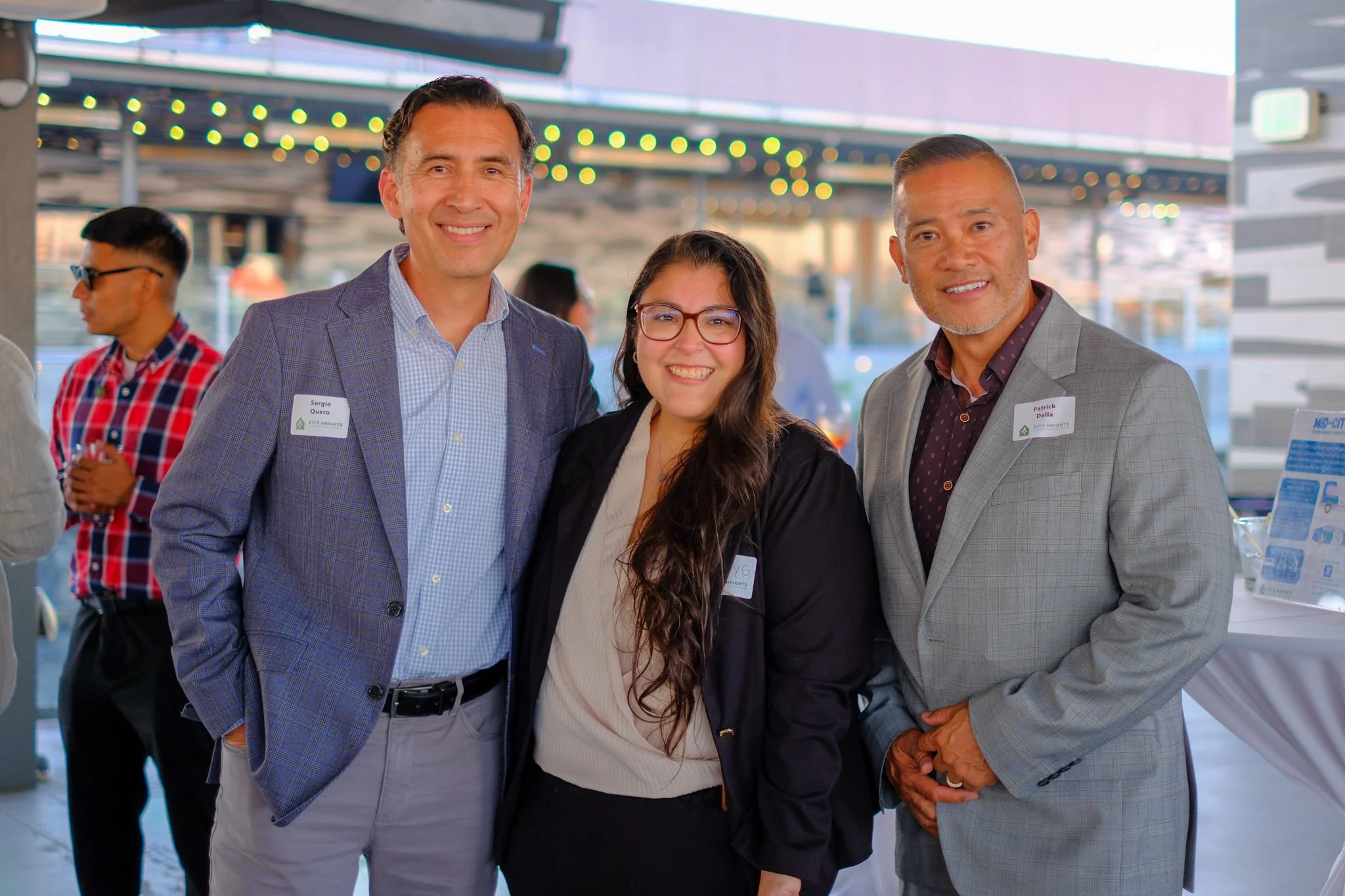 2026 City Heights CDC Donor and Community Reception-31.jpg