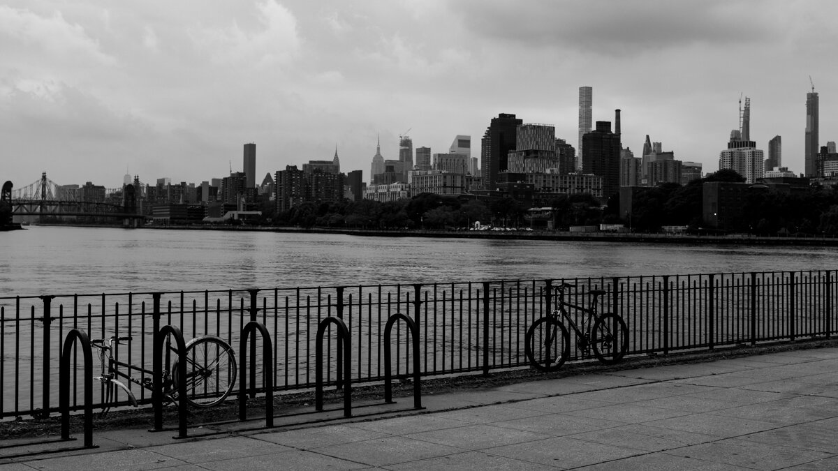 nyc_tourism__zmniejsz_12_20190813.jpg