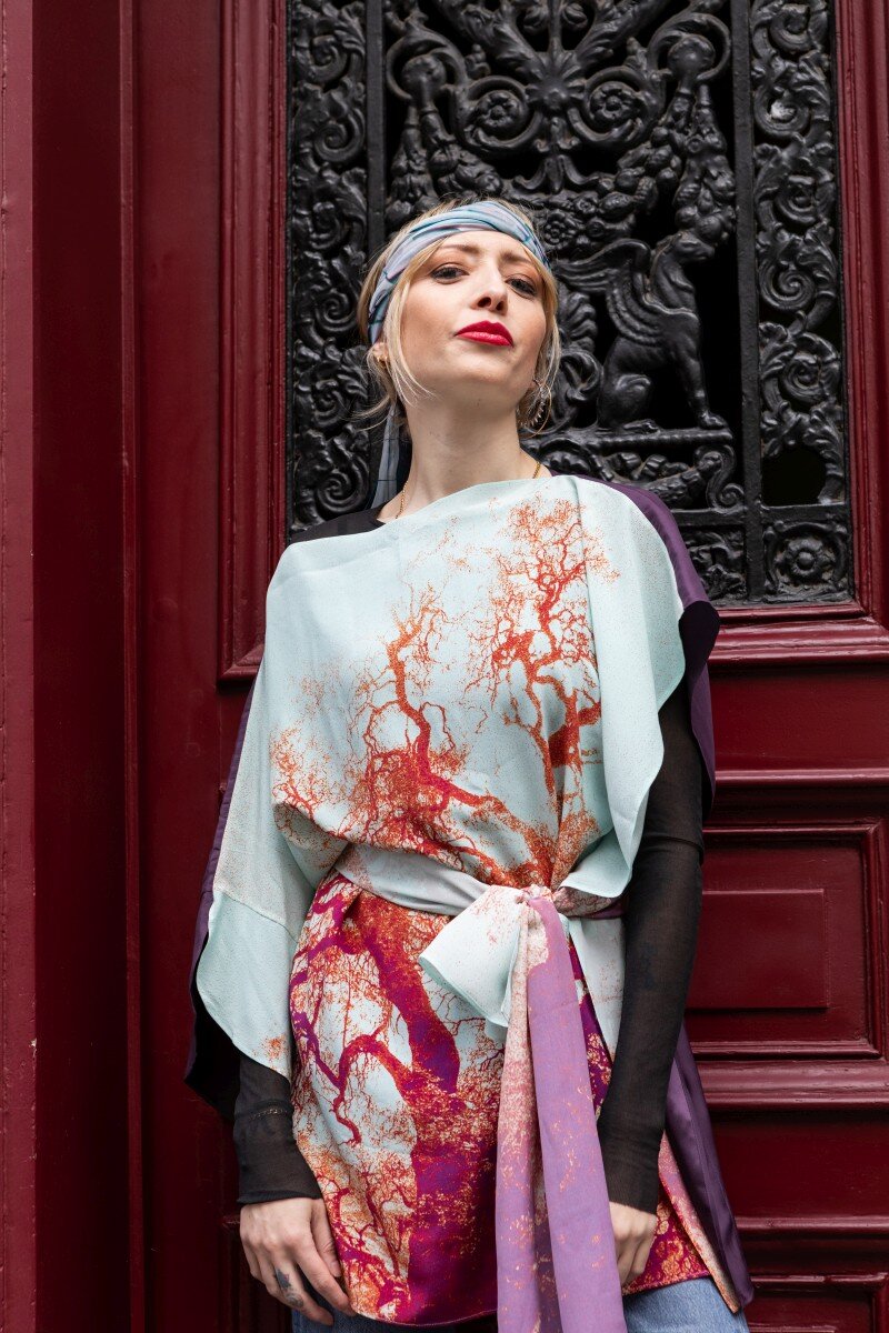 GFX ambassador dress @annamariaangelika - additional brands scarf @biencollections - model & stylist @sustainably_by_emy (1).jpg