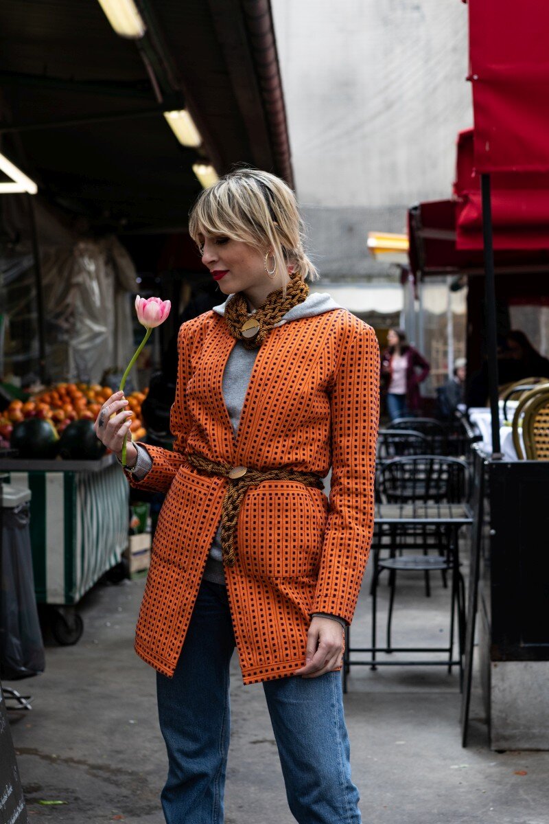 GFX ambassador blazer @akoma1260 sweater @ipsilonparis - additional brands necklace and belt @studio.markovic - model & stylist @sustainably_by_emy.jpg