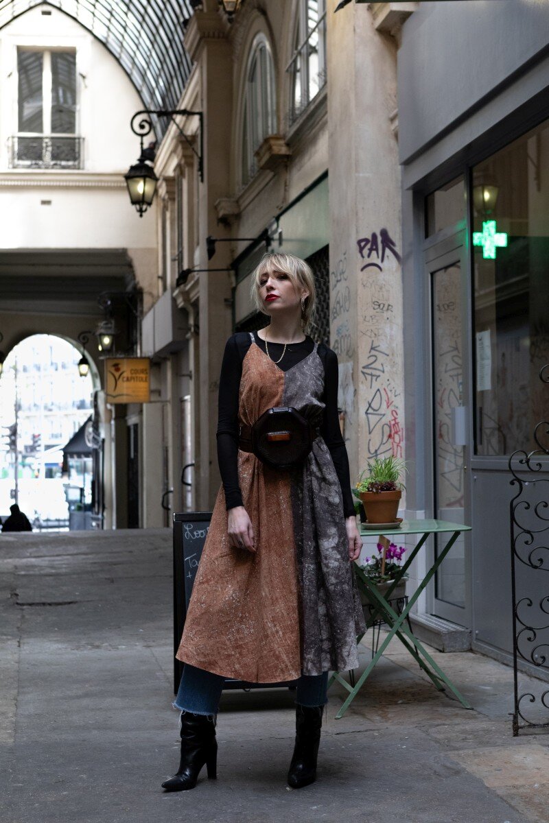 GFX ambassador dress @auruhfy - additional brands bag @aliane.matei - model & stylist @sustainably_by_emy.jpg