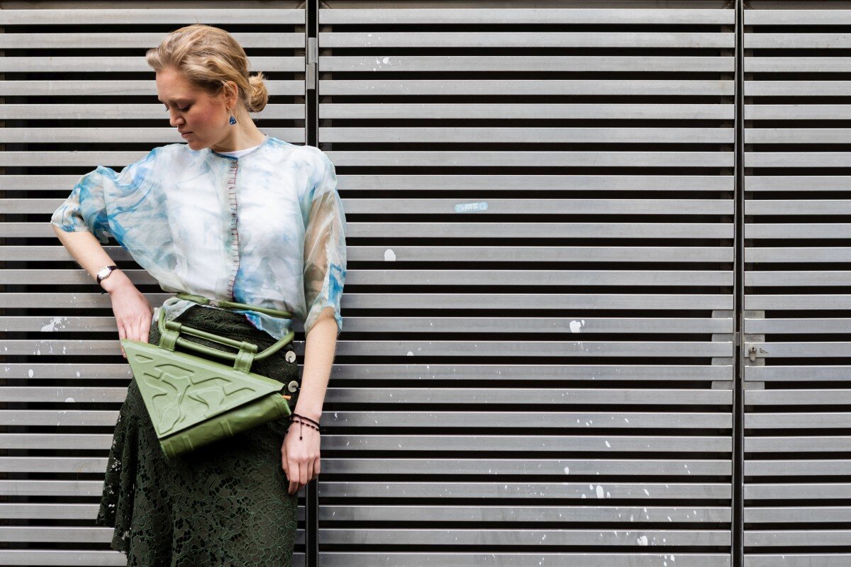 GFX ambassador top @amalyameira - additional brand bag @aliane.matei - model & stylist @mihamarkovic (1).jpg