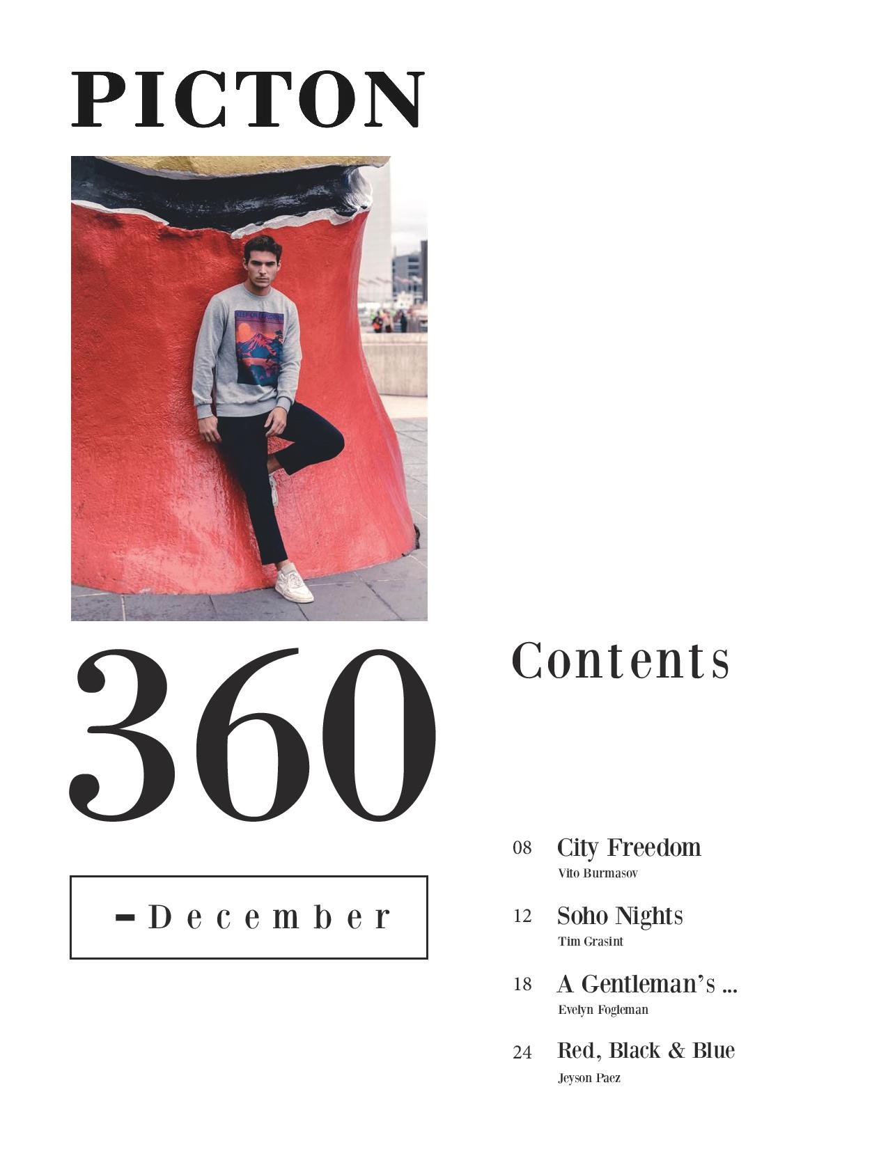DECEMBER_2019_Picton_Magazine_December_2019_N360_Men_Cover_2-strony-4-page-001.jpg