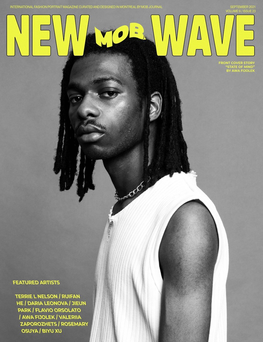 NewWaveVolumeNineCover_23_900x.jpg