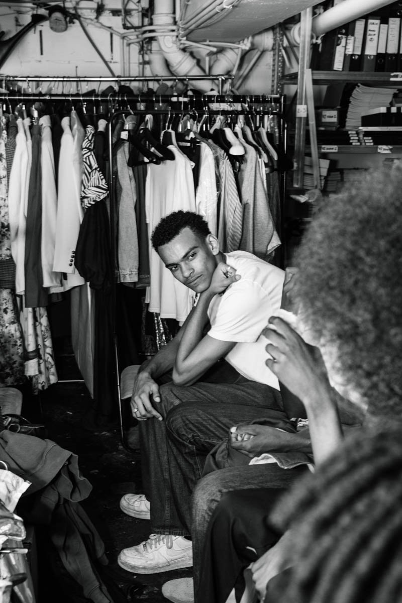 DP_presentation_backstage_LR_4.JPG