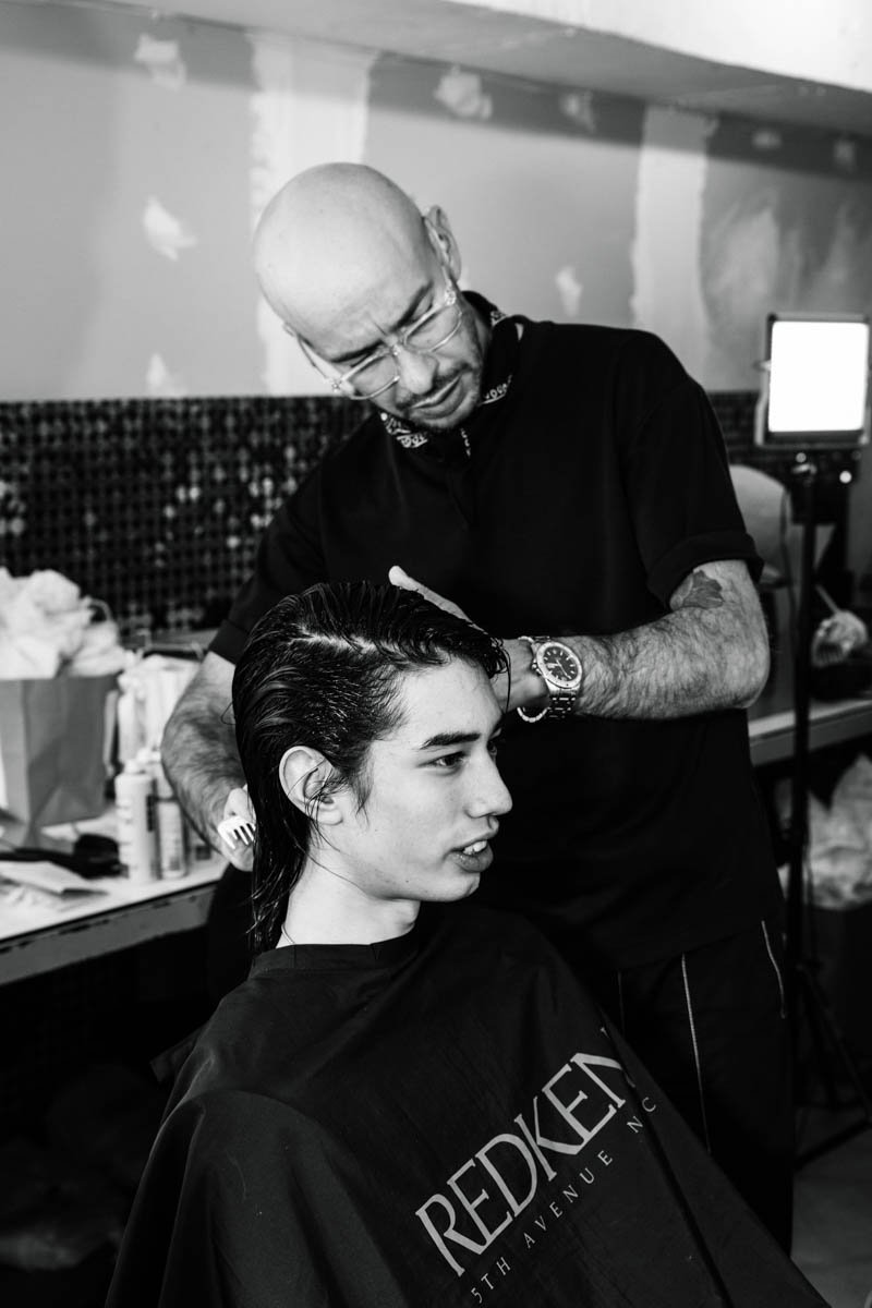 DP_presentation_backstage_LR_7.JPG