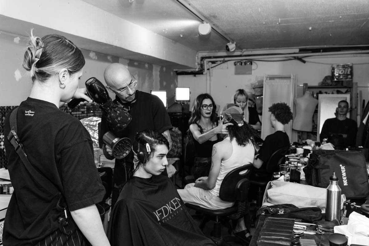 DP_presentation_backstage_LR_10.JPG