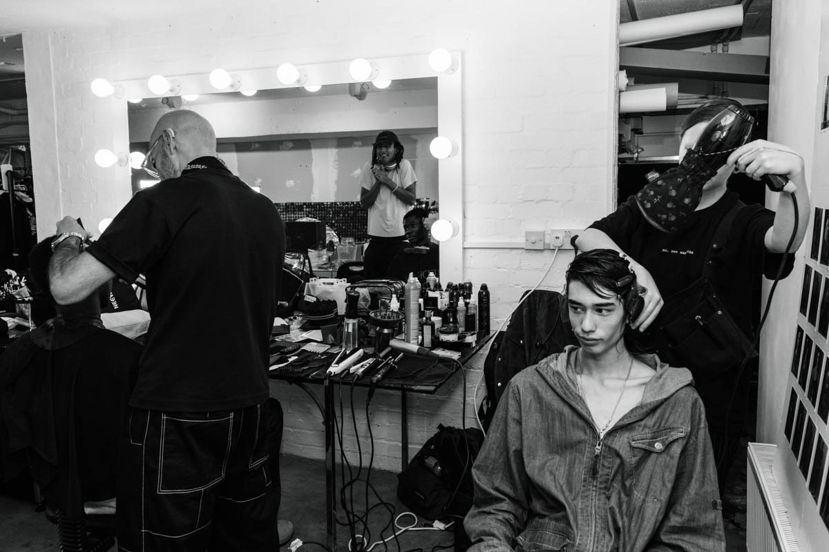 DP_presentation_backstage_LR_19.JPG