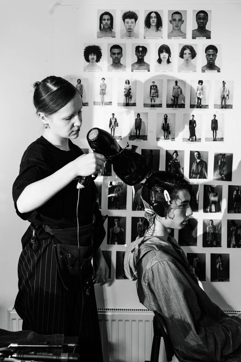 DP_presentation_backstage_LR_24.JPG