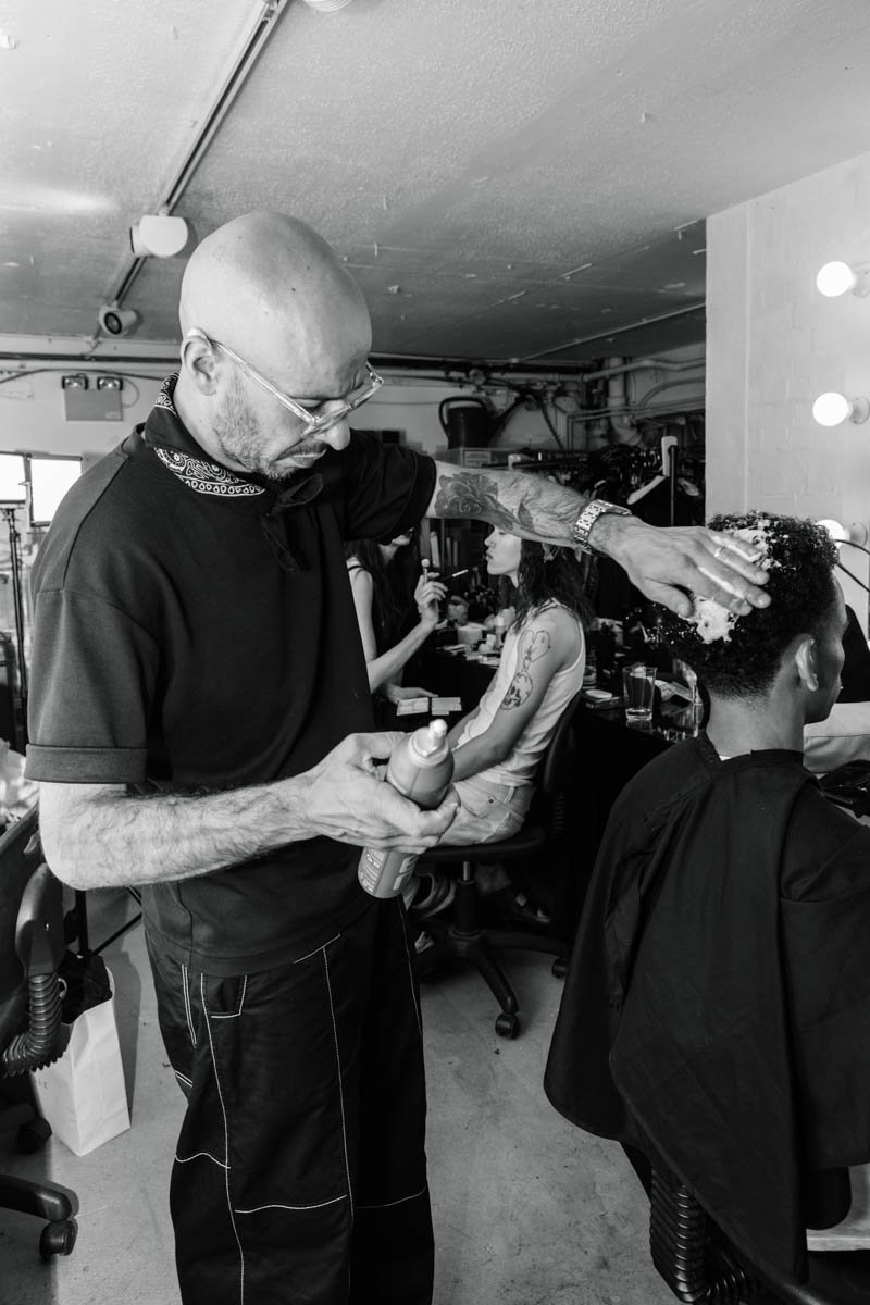 DP_presentation_backstage_LR_26.JPG