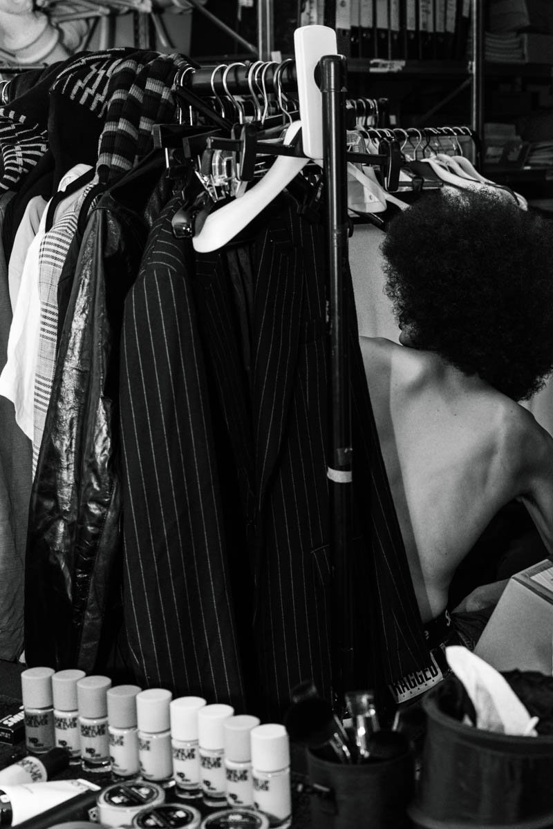 DP_presentation_backstage_LR_31.JPG