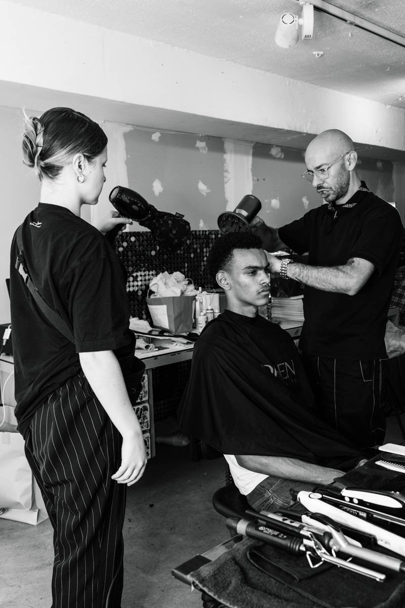 DP_presentation_backstage_LR_32.JPG