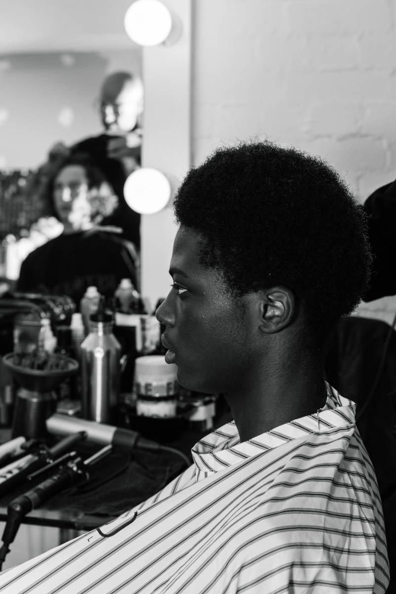 DP_presentation_backstage_LR_33.JPG