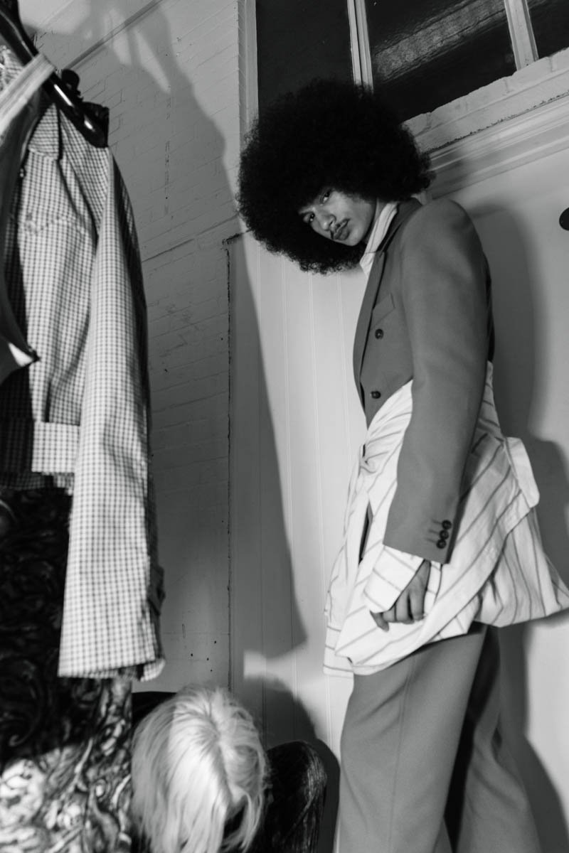 DP_presentation_backstage_LR_37.JPG