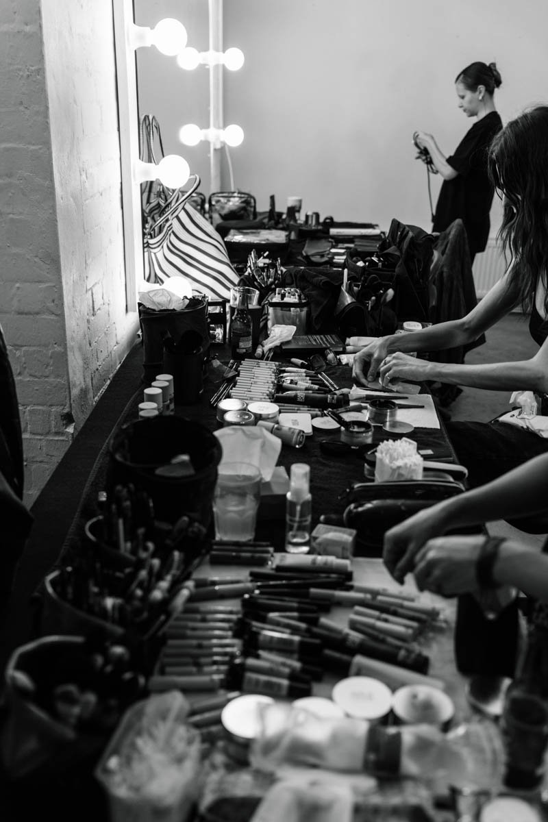 DP_presentation_backstage_LR_40.JPG