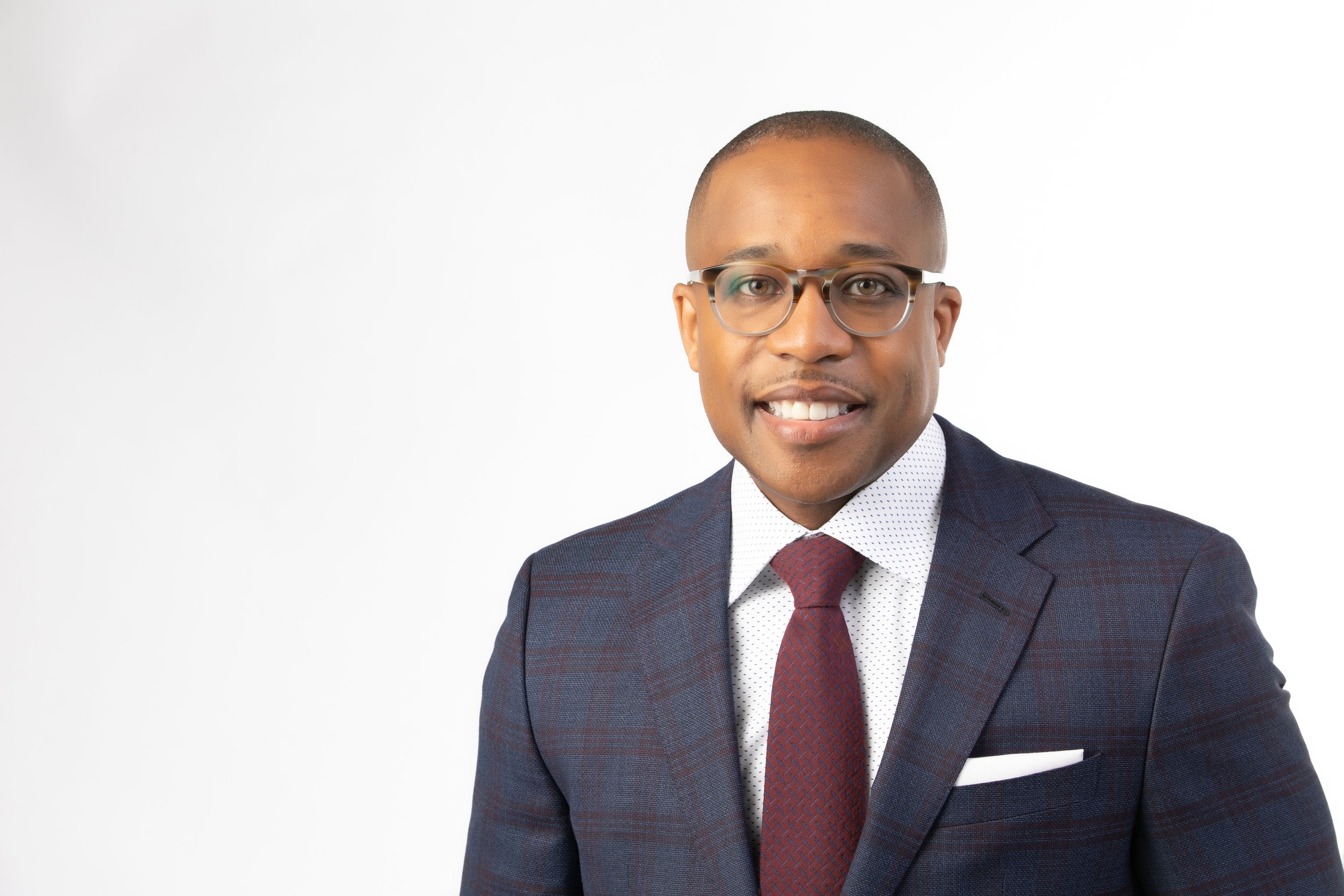 The Association and Club of Foreign Press Correspondents USA