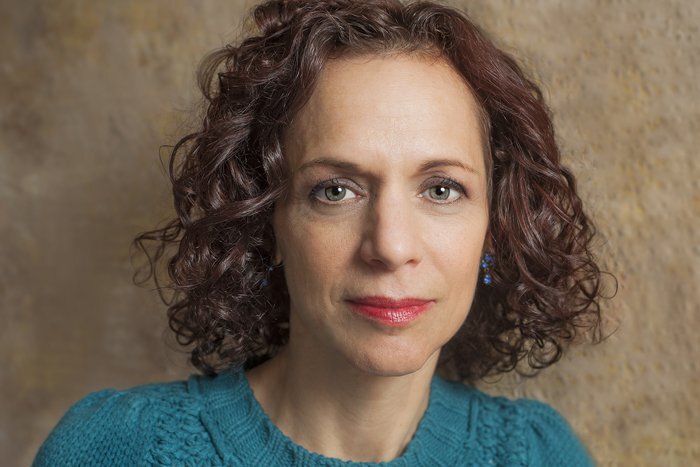 Live webinar with Judith Matloff, Columbia Journalism School