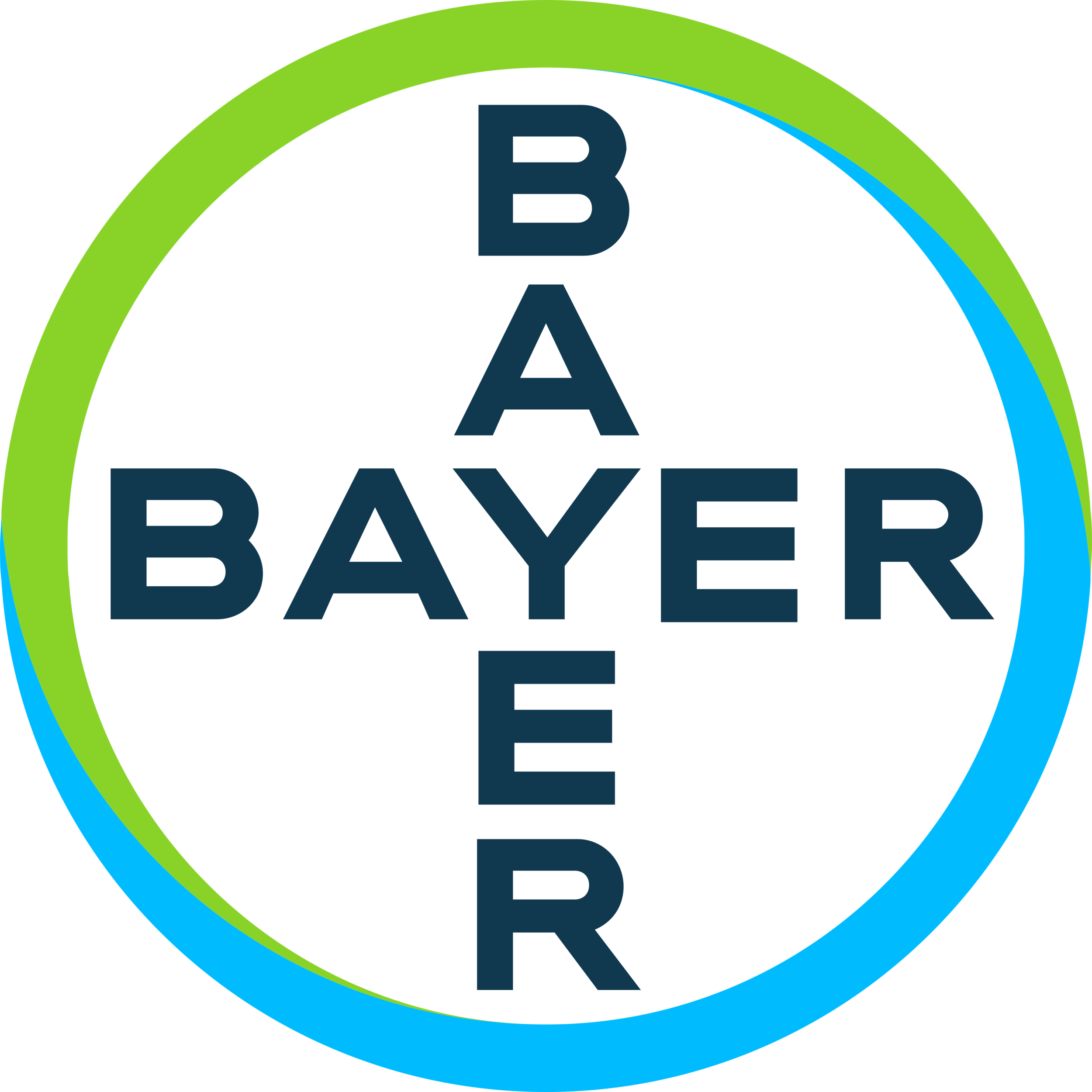 www.bayer.com