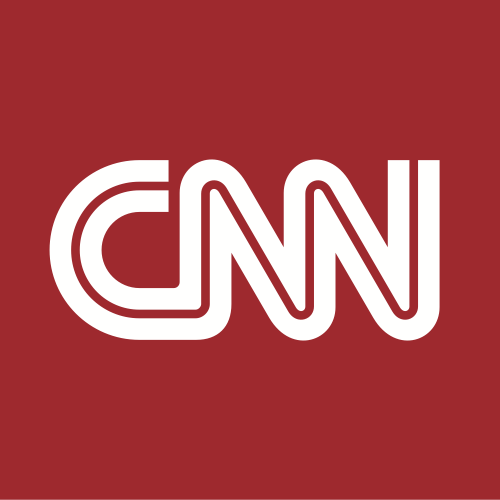 CNN LOGO (1).png