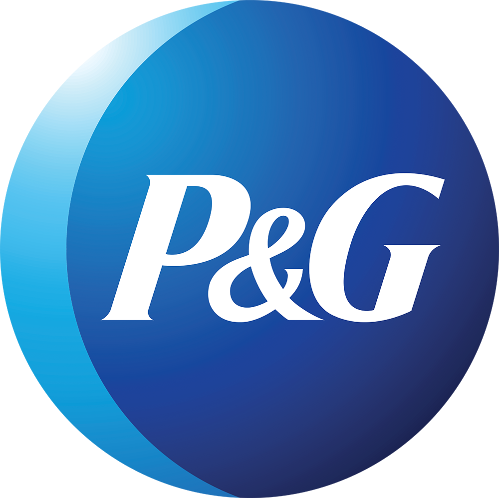 P+G Logo - 12.01.22.png