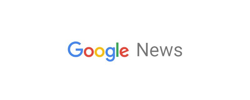 GOOGLE-NEWS-LOGO.jpeg