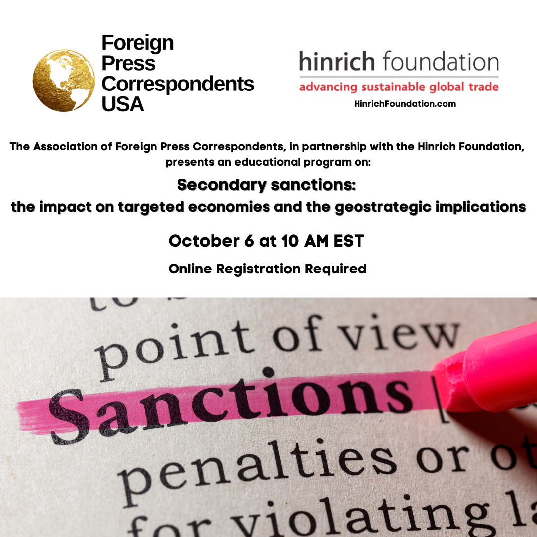 Secondary+Sanctions+(1)