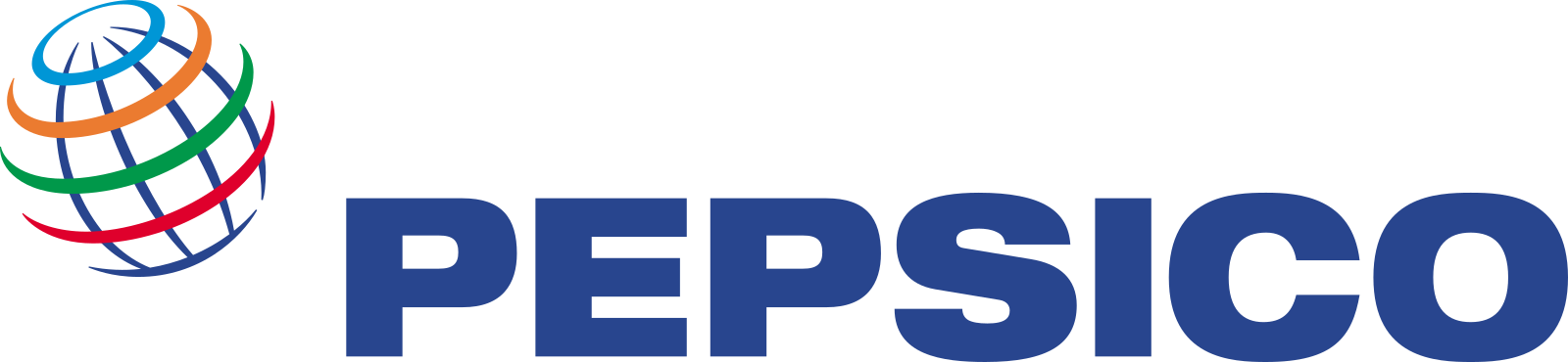 pepsico-logo-2.png