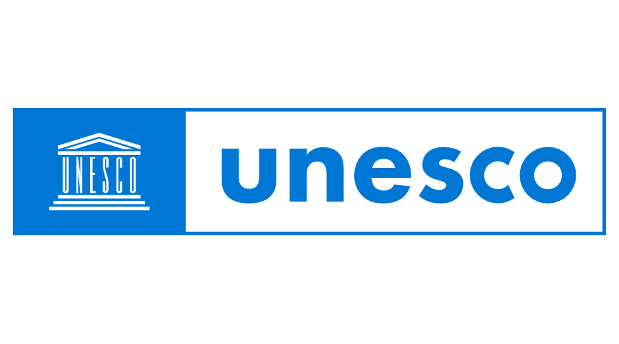 unesco-united-nations-educational-scientific-and-cultural-organization-vector-logo-2022.png