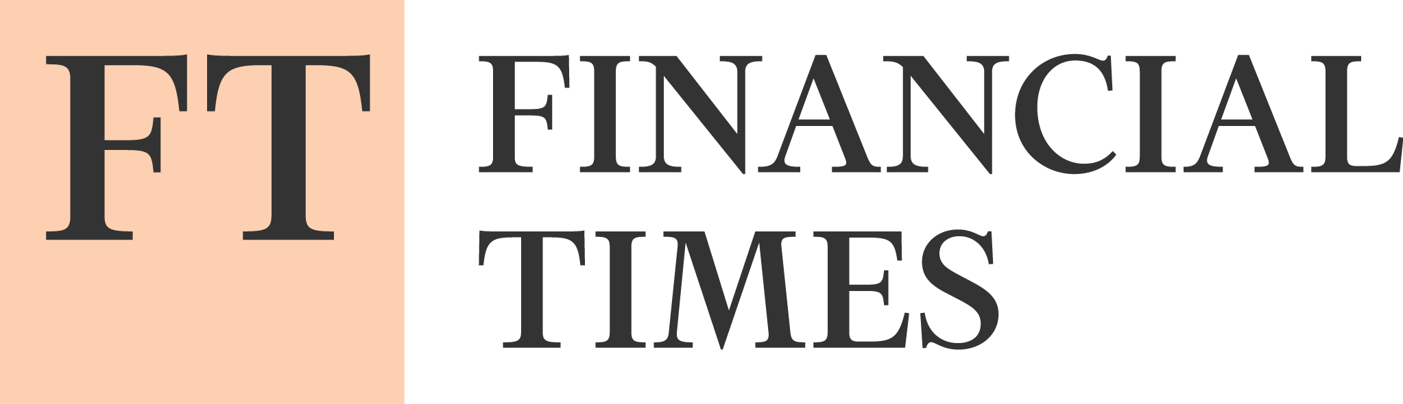 FT_Horizontal_FullColour_RGB.png