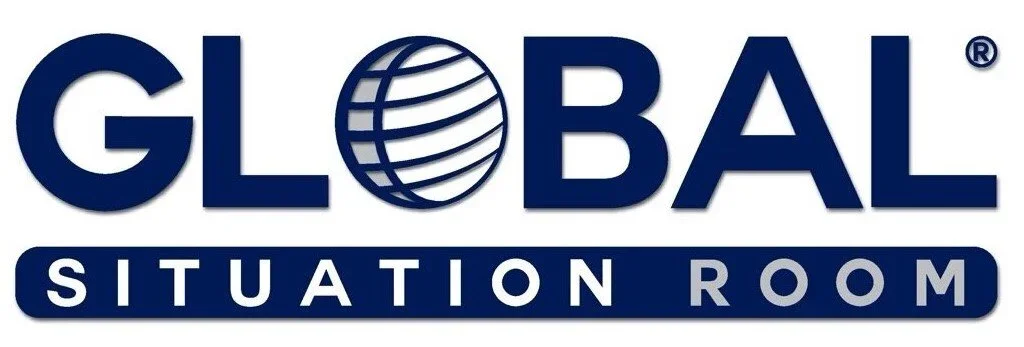gsr+logo.webp
