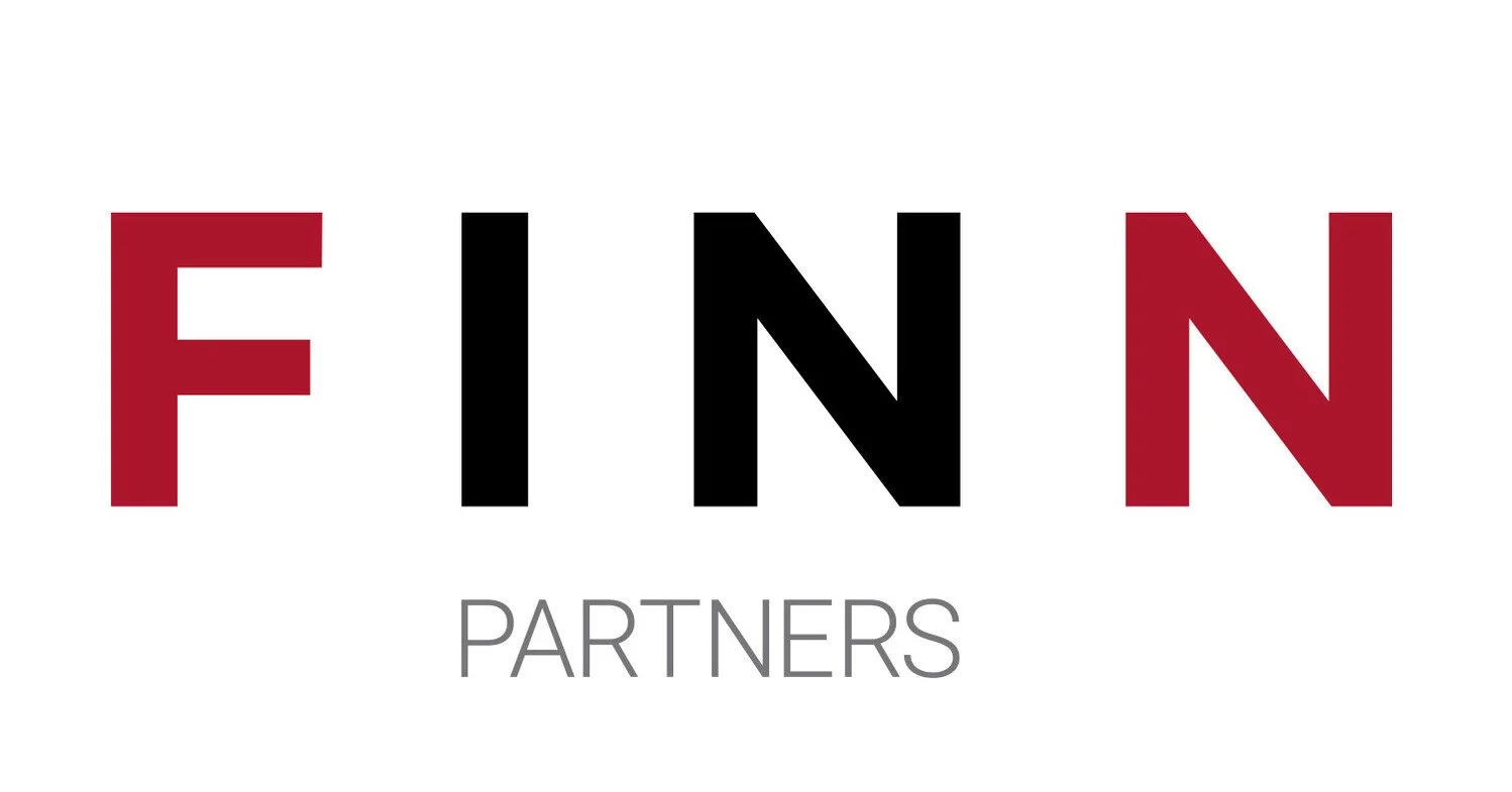FINN_Partners_Logo.jpg