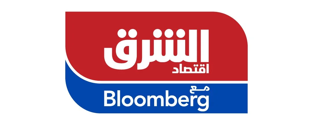 Asharq-Bloomberg_Color.jpg