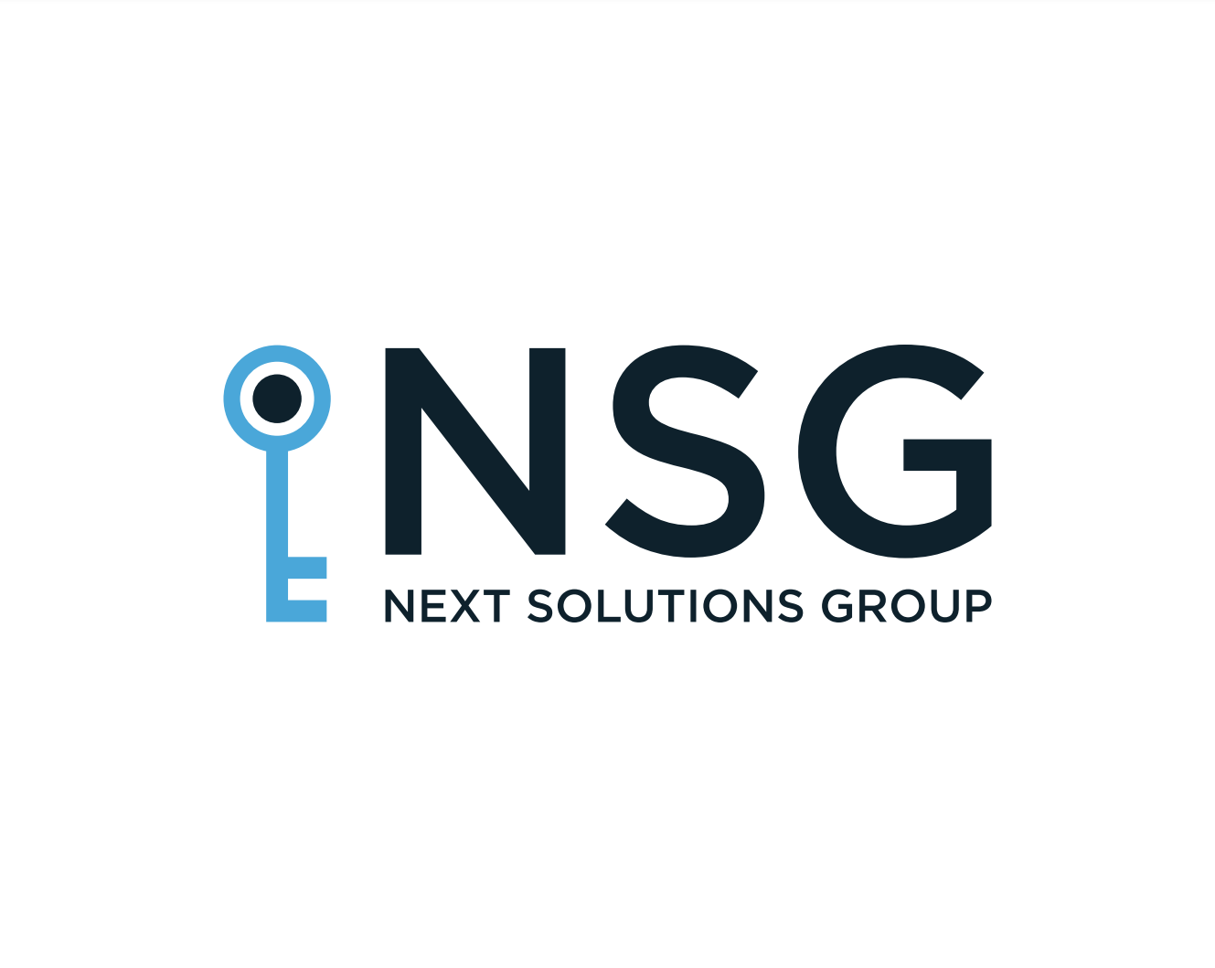 NSG 2025 Logo.png