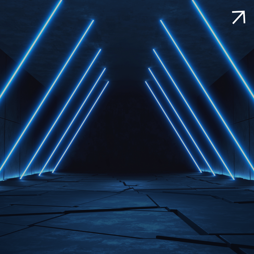 Lessons From History That Will Shape the Future: A discussion with Charles Oppenheimer