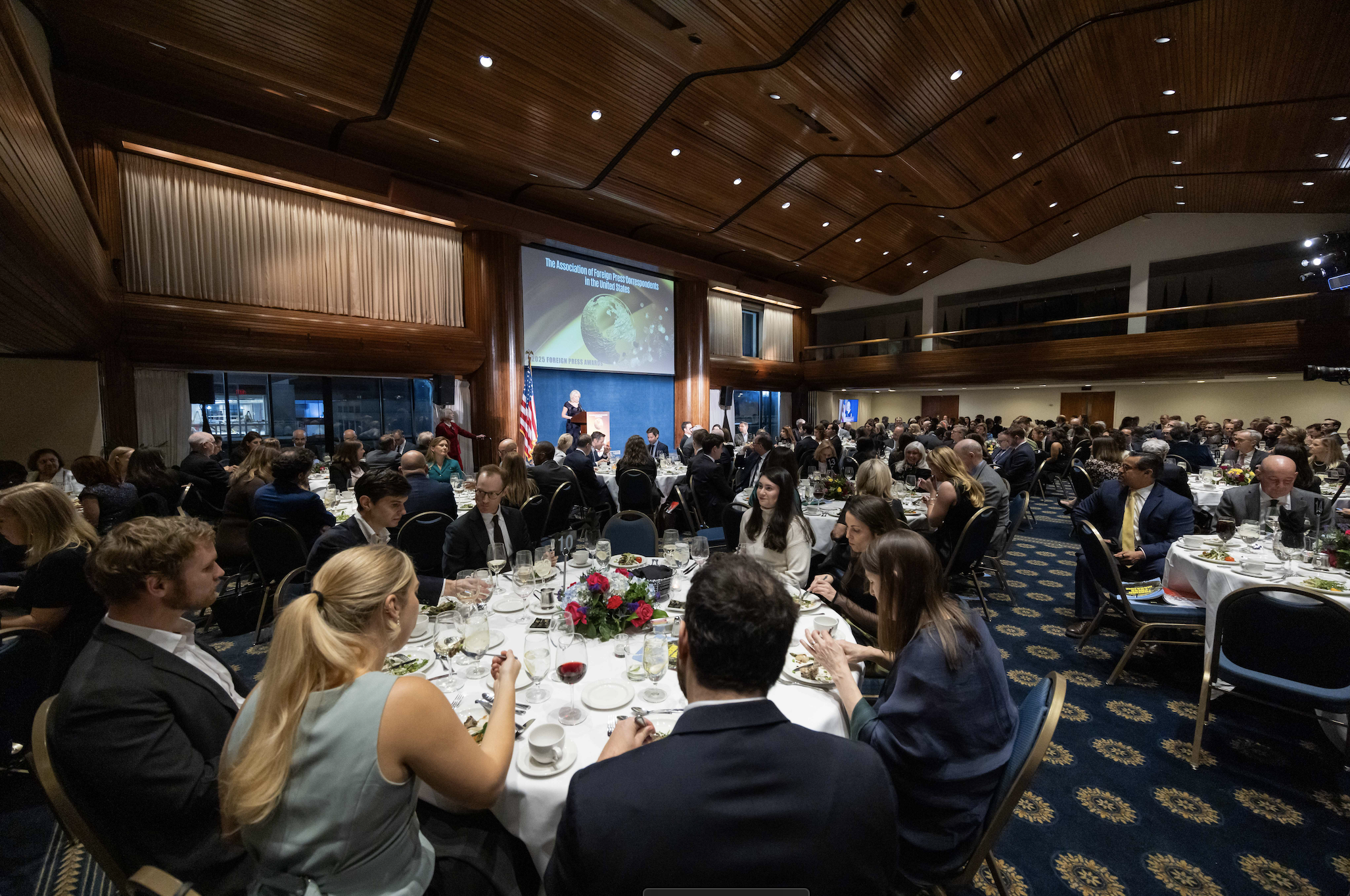 Screenshot 2025-12-07 at 19.21.22.png