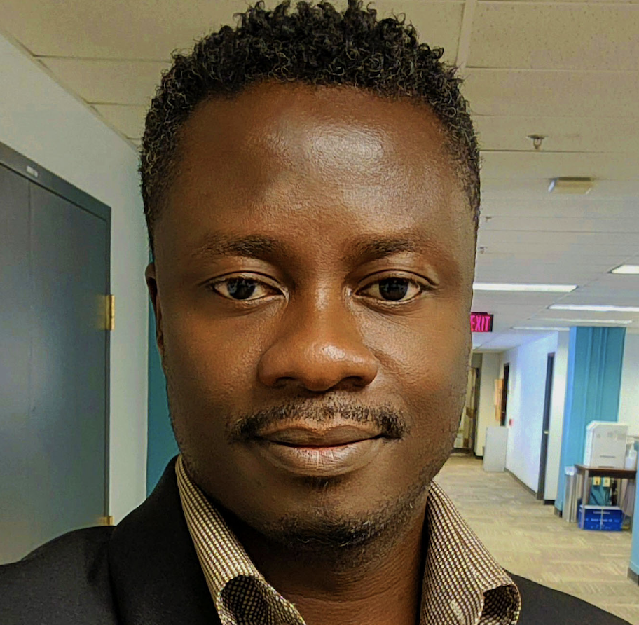 The Association and Club of Foreign Press Correspondents USA