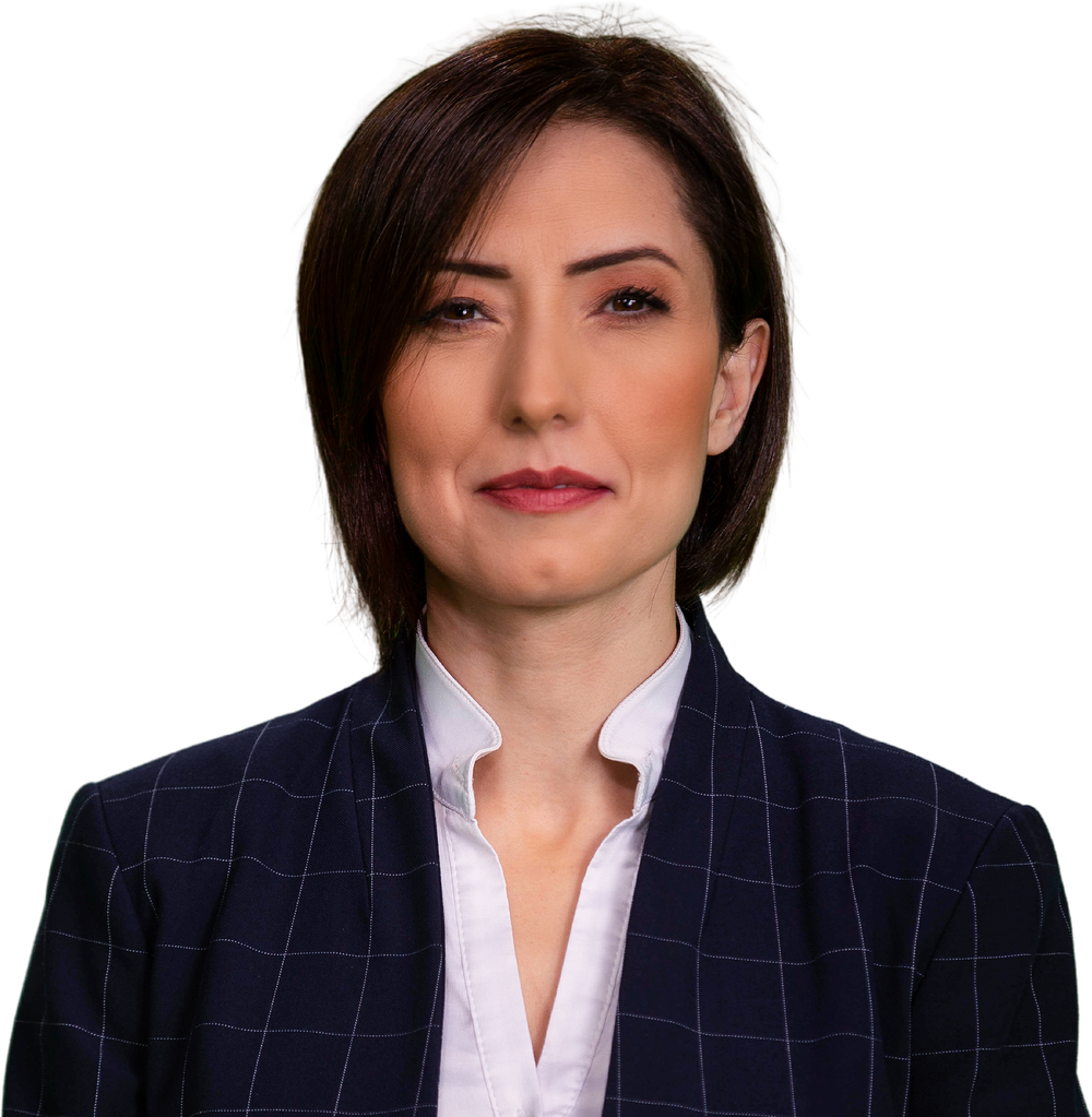 The Association and Club of Foreign Press Correspondents USA