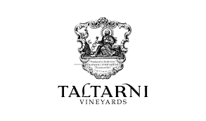 taltarni wines.png