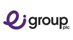 ei group.jpeg