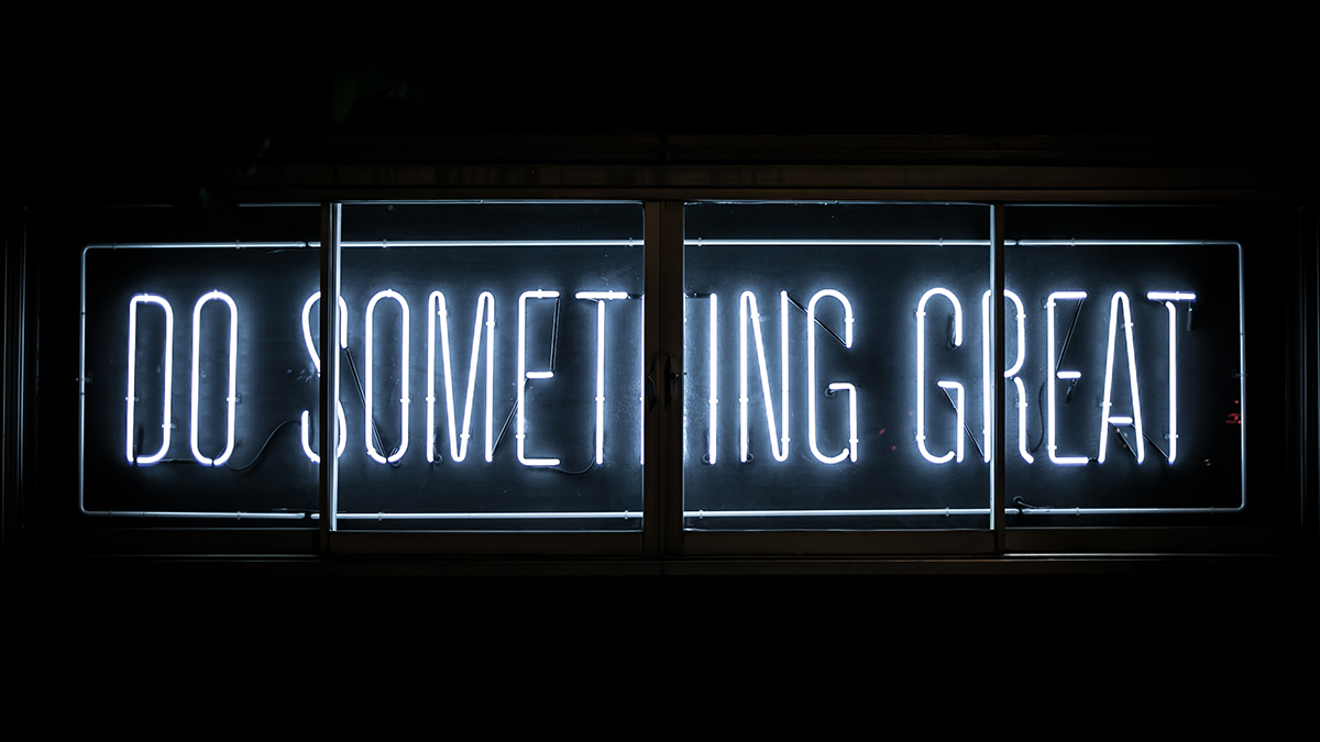 The value of strategic communications
